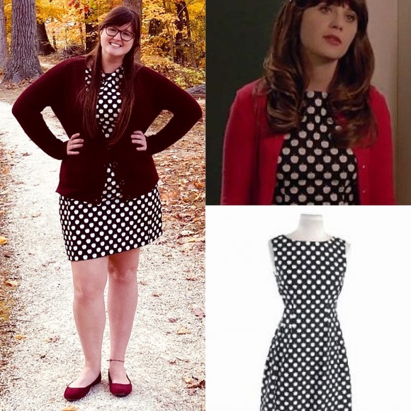 Meet your Posher, Brianna - Picture 10 of 10